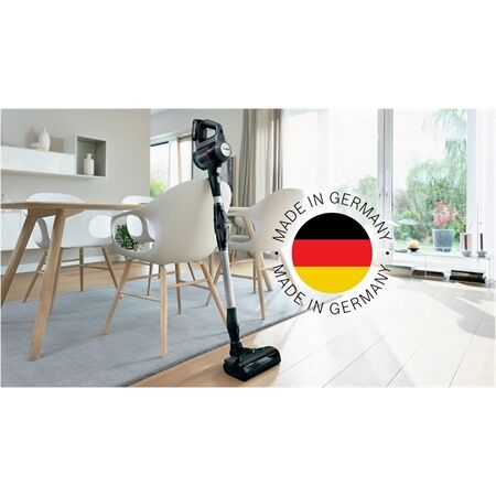 Bosch BKS711MALL Akkusauger Selectline MK