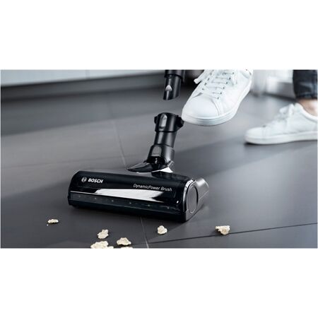 Bosch BKS711MALL Akkusauger Selectline MK