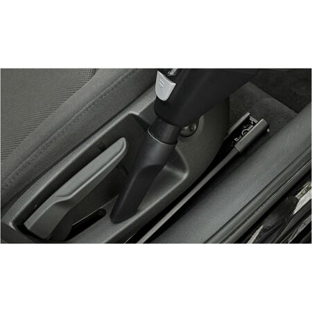 Bosch BKS711MALL Akkusauger Selectline MK
