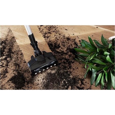 Bosch BKS711MALL Akkusauger Selectline MK
