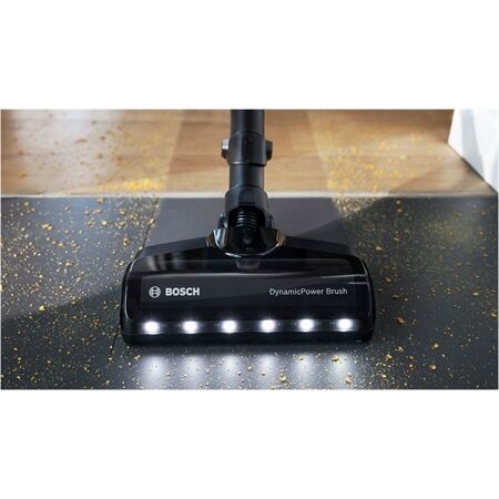 Bosch BKS711MALL Akkusauger Selectline MK
