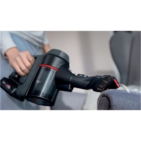 Bosch BKS711MALL Akkusauger Selectline MK