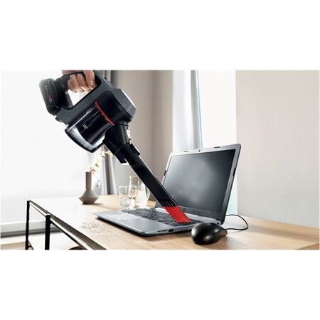 Bosch BKS711MALL Akkusauger Selectline MK