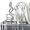Bosch MFQ4930B Handmixer