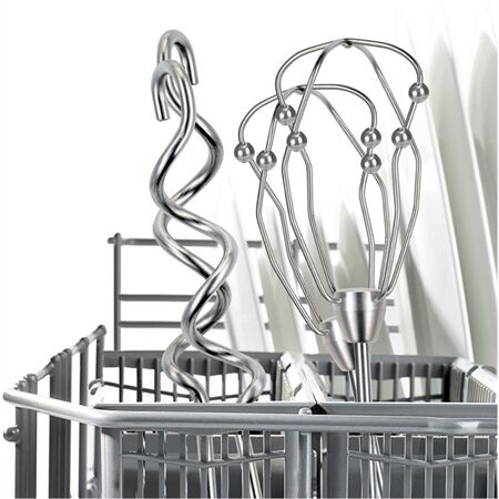 Bosch MFQ4930B Handmixer