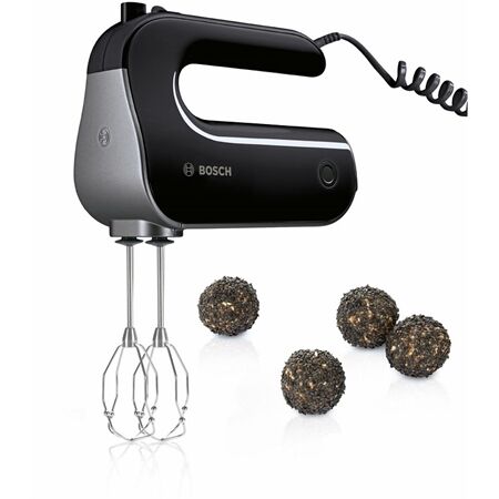 Bosch MFQ4930B Handmixer