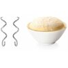 Bosch MFQ4930B Handmixer