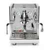 ECM CM100010-00 Technika V Profi PID Rotationspumpe