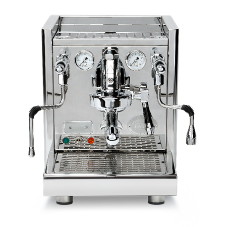 ECM CM100010-00 Technika V Profi PID Rotationspumpe