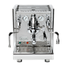 ECM CM100010-00 Technika V Profi PID Rotationspumpe