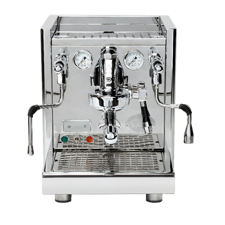 ECM CM100010-00 Technika V Profi PID Rotationspumpe