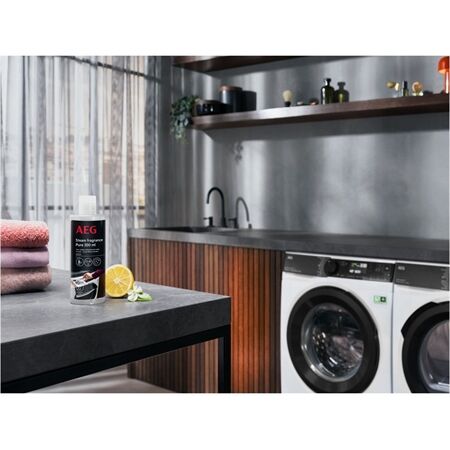 AEG A6WMFR020 Steam Fragrance Pure 300ml