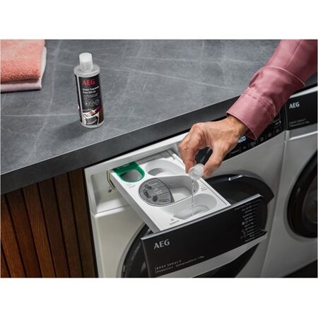 AEG A6WMFR020 Steam Fragrance Pure 300ml
