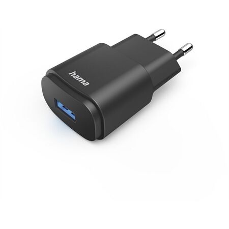 Hama Ladegerät USB (6W)