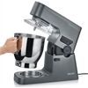Graef KM7016 MYestro Küchenmaschine