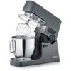 Graef KM7016 MYestro Küchenmaschine