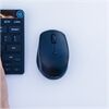 Jlab Go Work Bundle DE