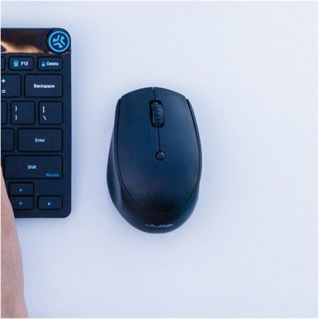 Jlab Go Work Bundle DE