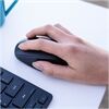 Jlab Go Work Bundle DE