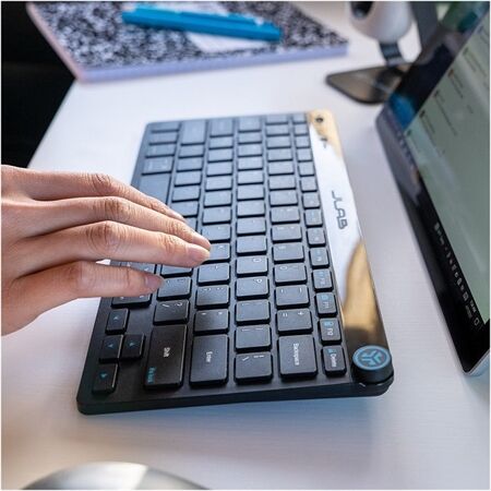 Jlab Go Work Bundle DE