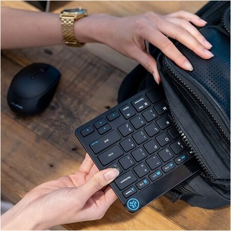 Jlab Go Work Bundle DE