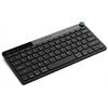 Jlab Go Work Bundle DE
