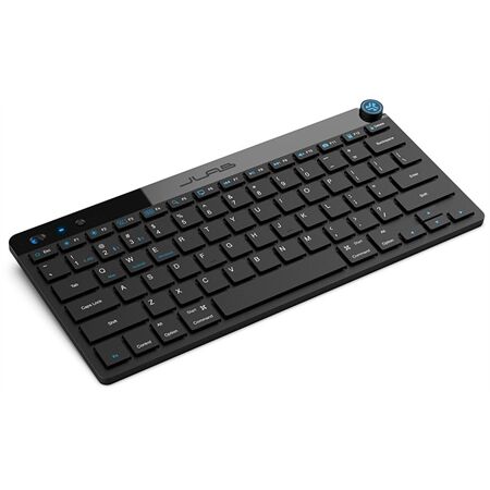 Jlab Go Work Bundle DE