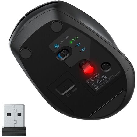 Jlab Go Work Bundle DE