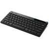 Jlab Go Work Bundle DE