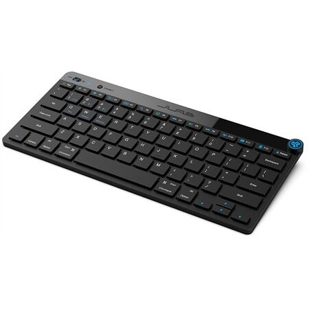 Jlab Go Work Bundle DE