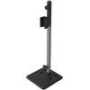 AEG AP71A142XN Akkusauger *Cashback*