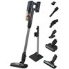 AEG AP71A142XN Akkusauger *Cashback*
