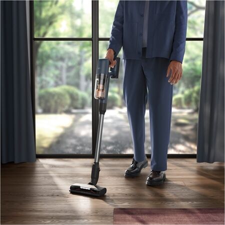 AEG AP71A142XN Akkusauger *Cashback*