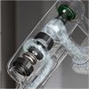 AEG AP71A142XN Akkusauger *Cashback*