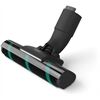AEG AP71A142XN Akkusauger *Cashback*