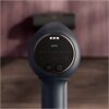 AEG AP71A142XN Akkusauger *Cashback*