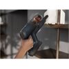 AEG AP71A142XN Akkusauger *Cashback*