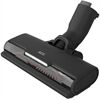 AEG AP71A142XN Akkusauger *Cashback*