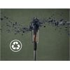 AEG AP71A142XN Akkusauger *Cashback*