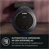 AEG AP71A142XN Akkusauger *Cashback*