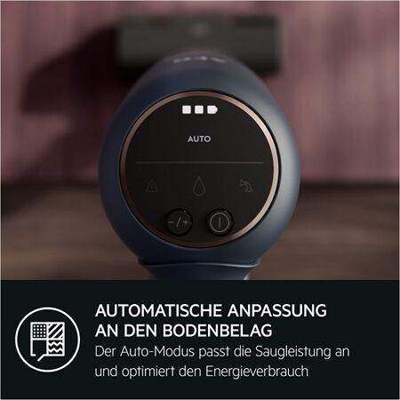 AEG AP71A142XN Akkusauger *Cashback*