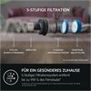 AEG AP71A142XN Akkusauger *Cashback*