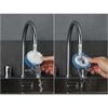 AEG AP71A142XN Akkusauger *Cashback*