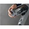 AEG AP71A142XN Akkusauger *Cashback*