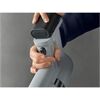 AEG AP71A142XN Akkusauger *Cashback*