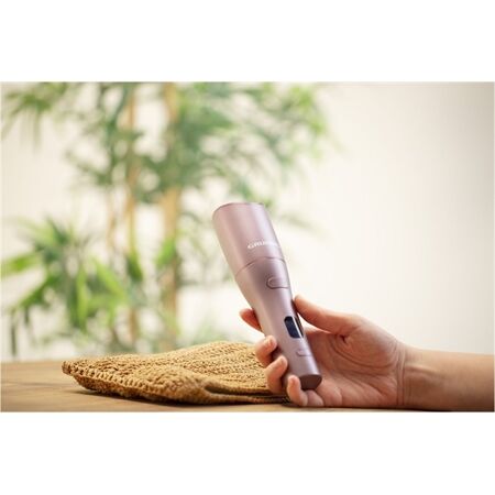 Grundig HS 6230 EasyCurl