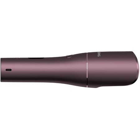 Grundig HS 6230 EasyCurl