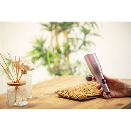 Grundig HS 6230 EasyCurl