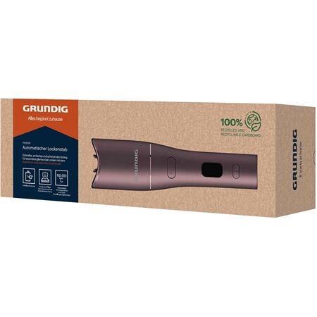 Grundig HS 6230 EasyCurl