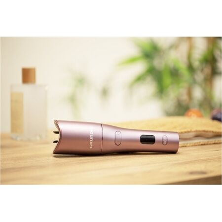 Grundig HS 6230 EasyCurl